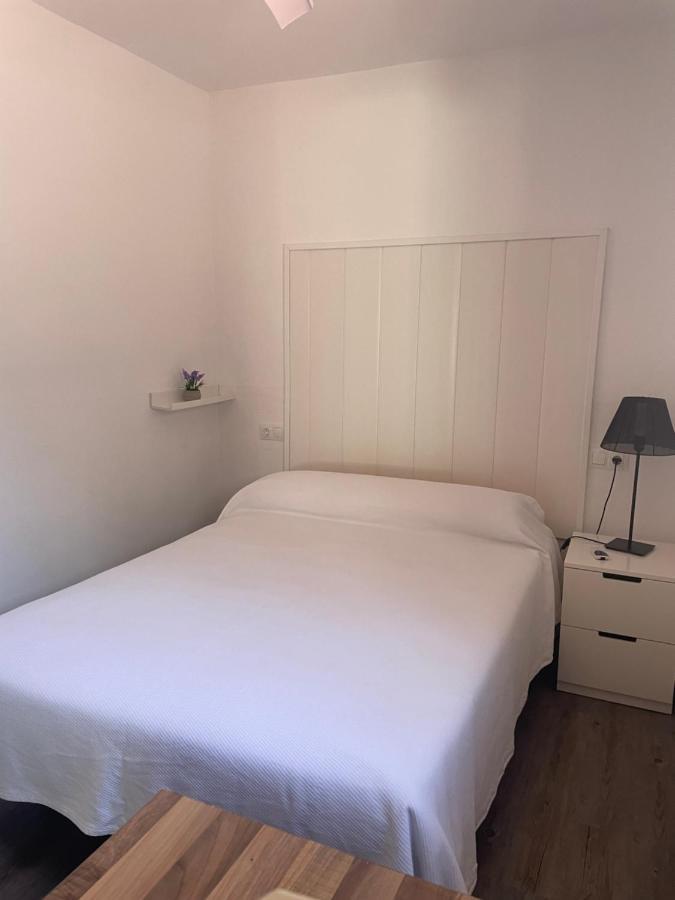 Apartment Fantasticas Zonas Comunes Caleta De Velez