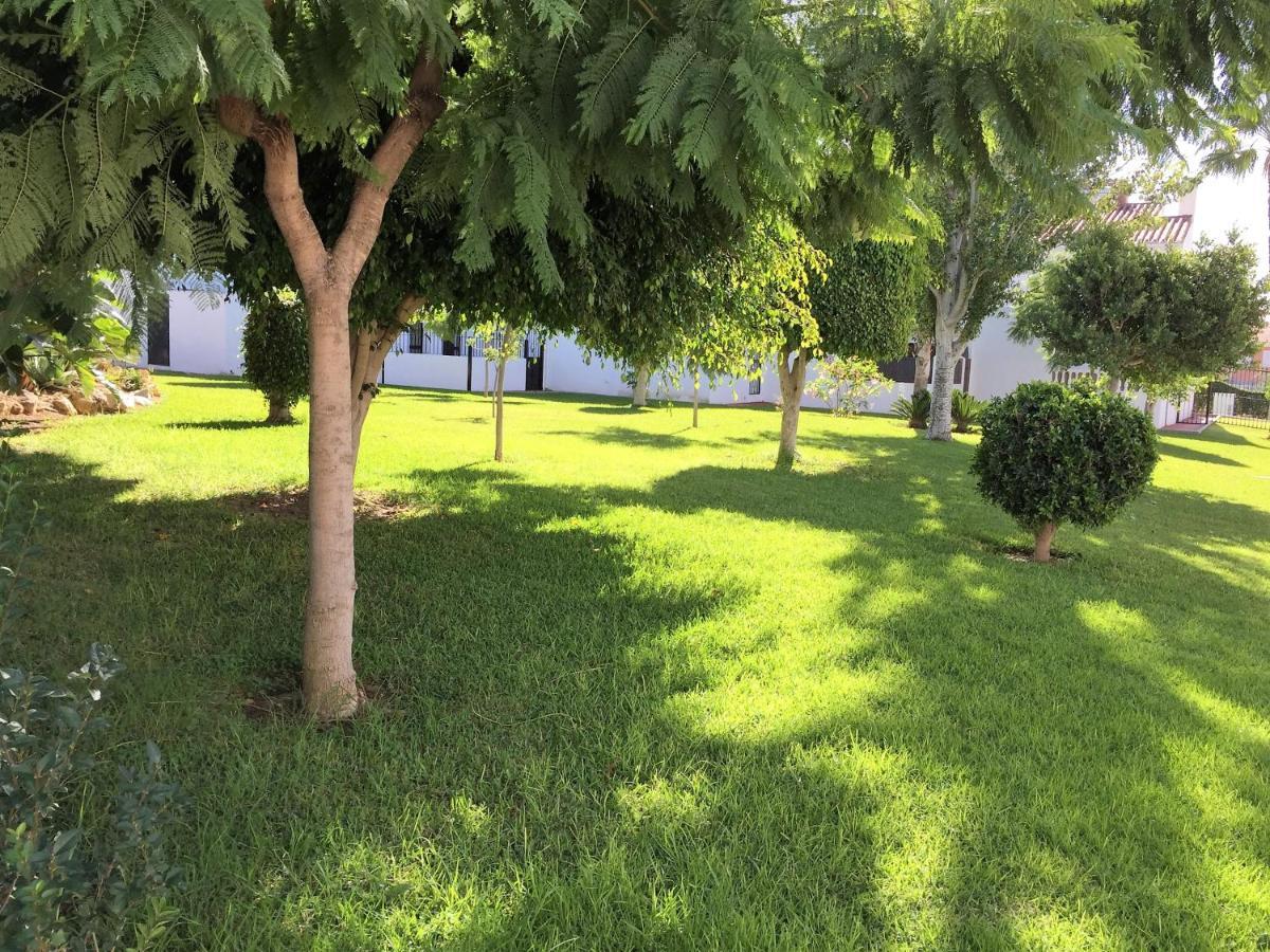 Apartment Fantasticas Zonas Comunes