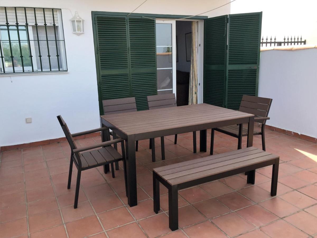 Apartment Fantasticas Zonas Comunes *
